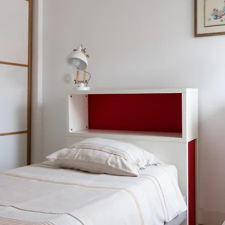 Holiday home Gites De La Grande Ferme