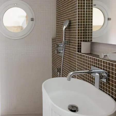 Holiday home Gites De La Grande Ferme