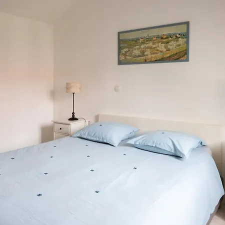 Gites De La Grande Ferme Holiday home *