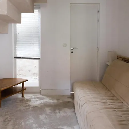 Gites De La Grande Ferme Holiday home