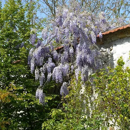 Holiday home Gites De La Grande Ferme
